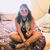 Cinthia Lizeth Martinez-Rodriguez's profile image
