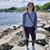 Clare DeLong's profile image
