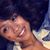 Victoria Cuaresma's profile image