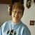 Kathy Kowalski's profile image