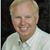 Michael Husby's profile image