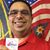 William Carromero's profile image
