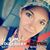 Allison Irene Marthe's profile image