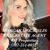 Morgan Mccauslin-Nolan's profile image