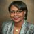 Alison A. Hewitt's profile image