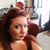KeriMarie Sutherland's profile image