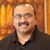 Job Valluthamannunkal's profile image