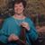 Betty Haun Kerlin's profile image