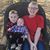 Tara Moody-Smith's profile image