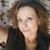 Tonya Shuler's profile image