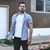 Mahmoud Mj Abuasi's profile image