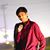 Ali Hamza's profile image