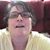 Cherie Avallon's profile image