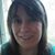 Lisa Ingalls's profile image