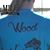 Laura Wood's profile image