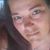 Gerri Trivilino's profile image