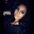 Jacqueeline Mejiaa's profile image