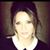 Edyta Martula's profile image