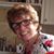 Marie Alesi Caruana's profile image
