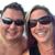 Kelly Cabala's profile image