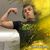 Anthony Knighting's profile image