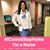 Pegah Shahbazi's profile image