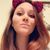 Elaina Parks's profile image