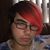 Nathaniel Schultz's profile image