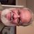 Richard Cozic's profile image