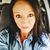 Nichole Barry's profile image