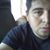 Daniel Nabor's profile image