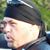 Jeff Kelley's profile image