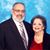 Mary Pletcher-Clark's profile image