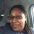 CoCo Matthews's profile image
