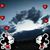 Tina Sadler Kelch's profile image