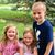 Jennifer Etheredge's profile image