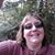 Sarah Guinan's profile image