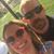Sara Wolfe-Badker's profile image
