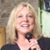 Sharon Lacey's profile image