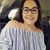 Josie Thibault's profile image