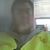 Talyon Fredenberg's profile image
