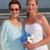 Jean Kelly's profile image