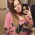 Cheyenne Desiré's profile image