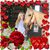 Nellie Sloan's profile image