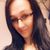 Tara Schwenk's profile image