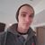 Blake Lanew's profile image