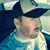 Stephen Loving's profile image