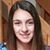 Joanne Forlini George's profile image