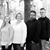 Sharon Faulx Hirtz's profile image