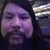 TheMajor Nelson's profile image